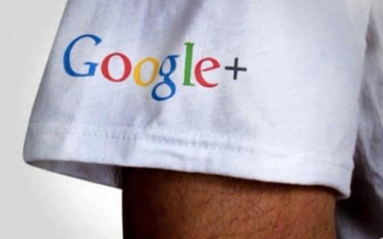Google+ Gets Its Share Button for your Websites and Blogs – Here’s Where to Get It