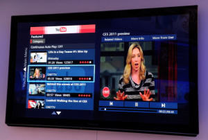 Study: Streaming Video Viewers Lose Patience After 2 Seconds