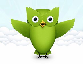 Study: Learning Spanish With Duolingo Can Be More Effective Than College Classes Or Rosetta Stone