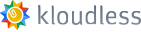 Kloudless Launches Service That Uses Connectors To Move Files Between Different Cloud Services