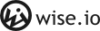 Wise.io Debuts Machine Learning Service That Offers To The Public What Google Builds For Itself