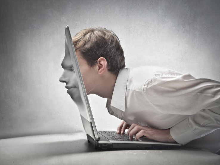 You’d Be Surprised By What Really Motivates Users