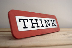 Your Opinion… One Way to Get Paid