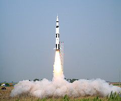 How to Launch Your Idea