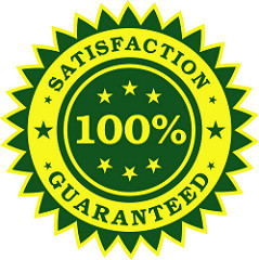 3 Keys to Make Your Work Satisfying