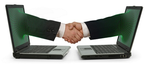 Sales Tips and Selling Insights From the Experts