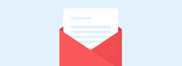 The 7 Profitable Email Marketing Must Do’s of the Future