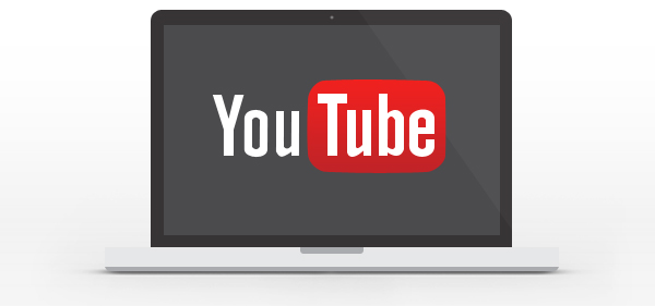 Why You Need To Take YouTube Seriously In 2013