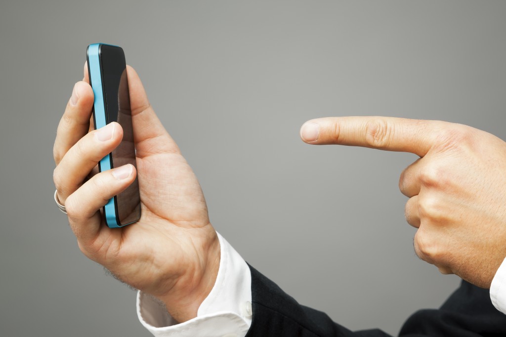 5 Tricks That Will Make Your Tweets Mobile-Friendly