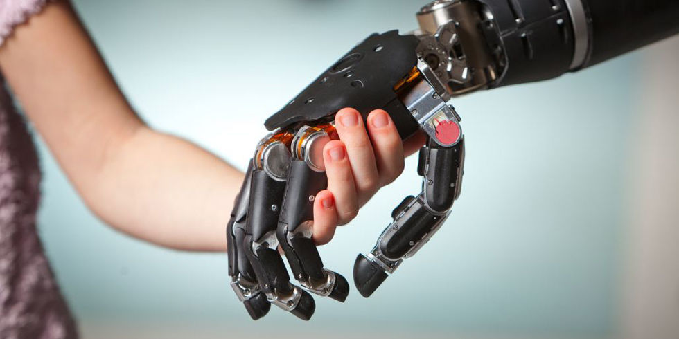 http://www.popularmechanics.com/science/health/a17702/brain-controlled-prostheses-is-closer-than-you-think/