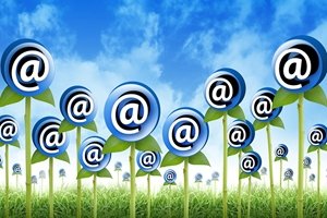 http://www.marketingprofs.com/articles/2015/28564/20-email-marketing-tips-to-boost-engagement-and-readership