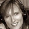 http://thewritepractice.com/writers-block-dreams/