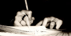 How to Stay Focused On Producing Your Highest Payoff Content