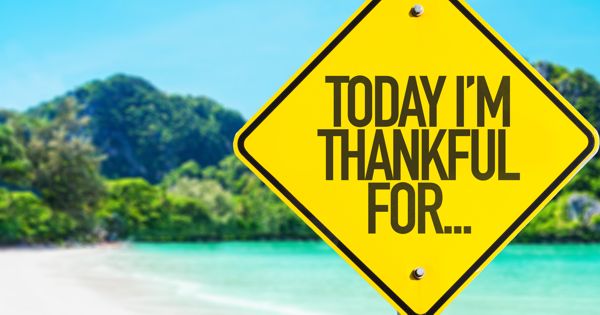 http://www.stevenaitchison.co.uk/blog/10-gratitude-truths-that-will-change-you-forever/