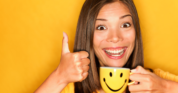 5 Truths About Life We Should All Know