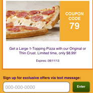Marketers miss out by not leveraging dayparting in mobile strategies