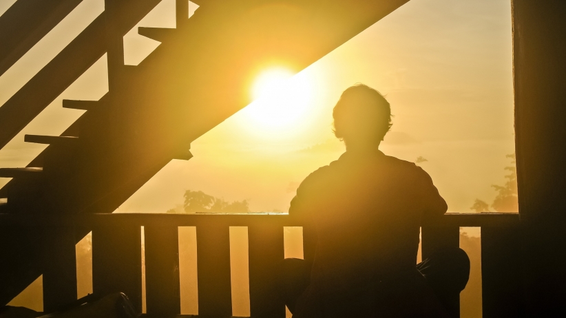 http://www.entrepreneur.com/article/251160