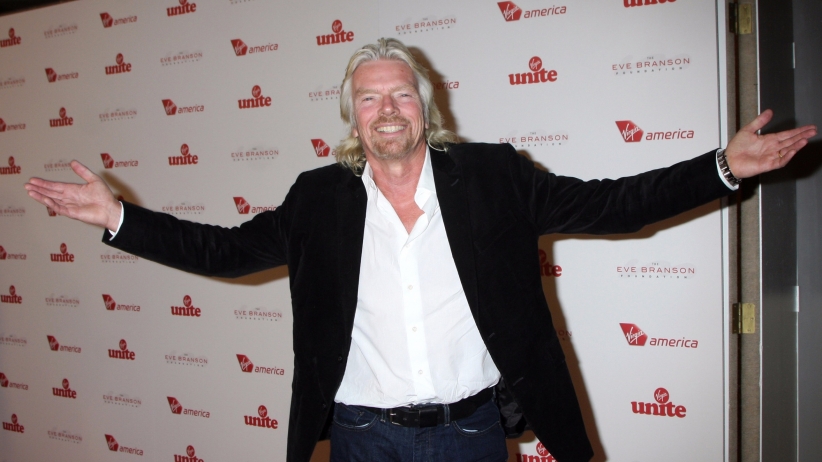 http://www.entrepreneur.com/article/243361