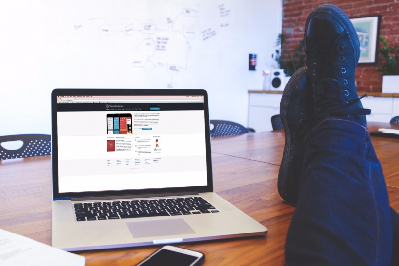 http://www.entrepreneur.com/article/254183