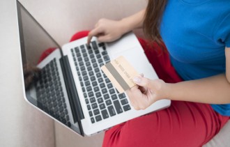 Successful Content Marketers Do These 5 Things Differently