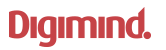 Digimind logo