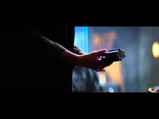 Luke Skywalker Is Back! Second Teaser For Star Wars: The Force Awakens