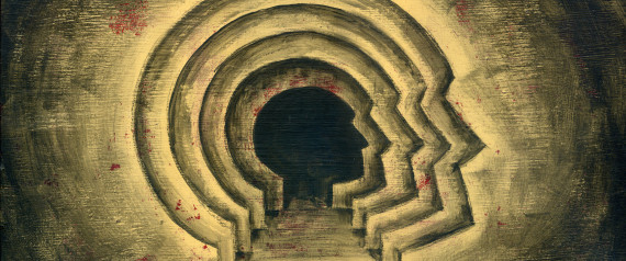 10 Psychological Studies That Will Change What You Think You Know About Yourself