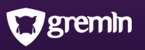 Gremln logo