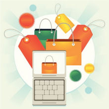 8 Tips To Improve Your Calls To Action For Your eCommerce Website