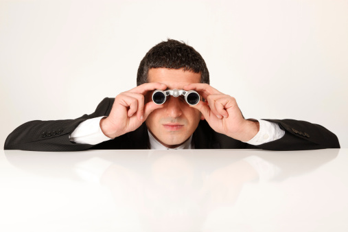 6 Steps for Google+ Lead Gen