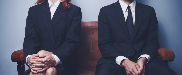 Actionable Tips EP05 – Career Advice at 22, Should You Quit, 1% Improvements, Karma…