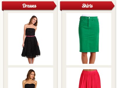 Uh Oh! Amazon Researchers Say Pinterest Doesn’t Generate A Lot Of Sales