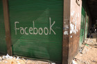 Retailers Shut Facebook Storefonts Amid Apathy