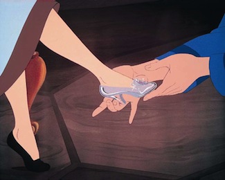 The 3 Core Elements of Good Storytelling