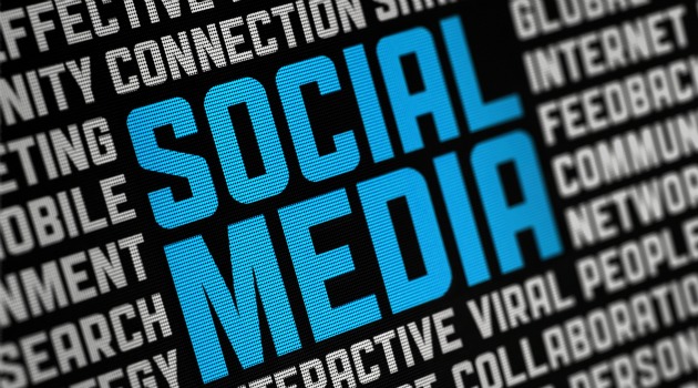 7 reasons why Pinterest is unique for marketers