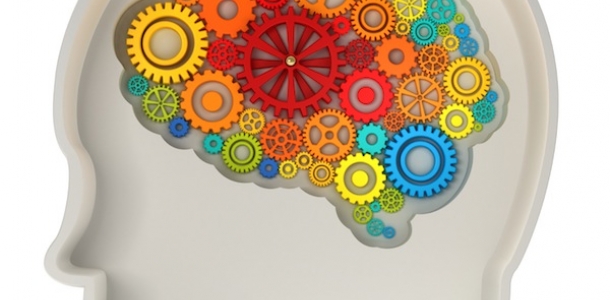 Twelve Things You Were Not Taught in School About Creative Thinking