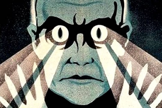 9 Simple Suggestions That Change People’s Perceptions