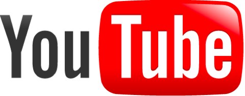 7 Hard Hitting Ways to Grow Your YouTube Audience