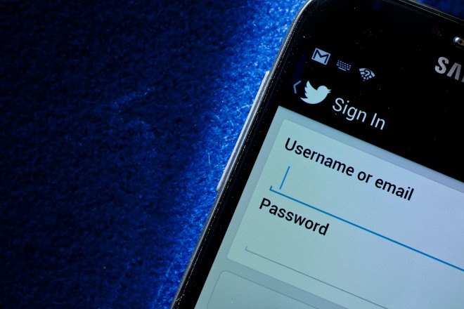 Email Is Crushing Twitter, Facebook for Selling Stuff Online
