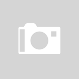 Online Viewers Prefer Socially Recommended Videos