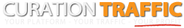 Latest Marketing News