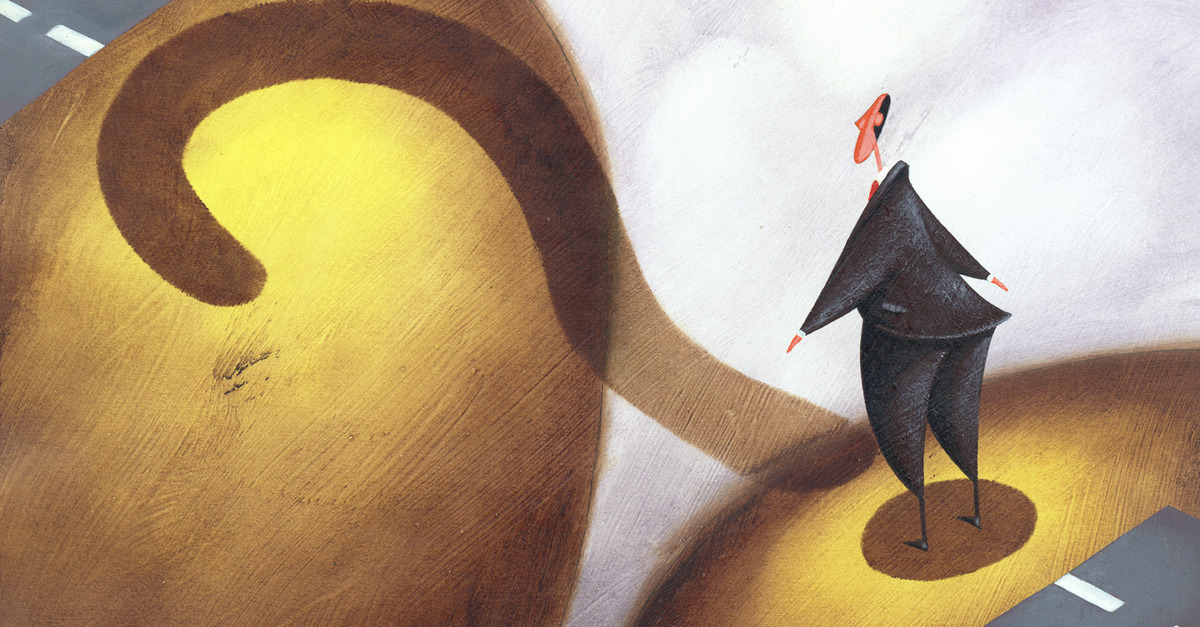 http://mashable.com/2015/10/03/work-skills-passion/
