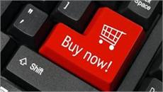 Why Facebook and Twitter Icons Can Decrease Online Sales by 25 Percent