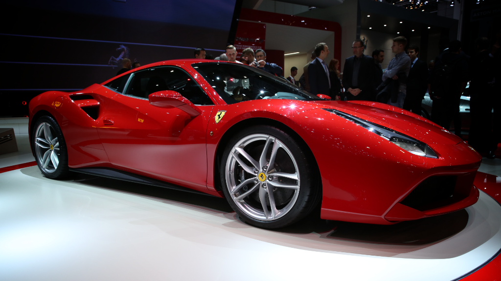 http://money.cnn.com/2015/03/26/autos/ferrari-brand-image/index.html