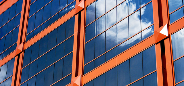 To Create True Innovation, Consider Who You Want Your Customers To Become