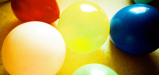 Plus-One This: Proof That Google Plus Will Prevail