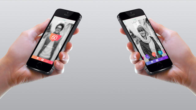 http://www.fastcompany.com/3047850/app-economy/personalheroes-wants-to-bring-a-kindness-score-to-the-sharing-economy