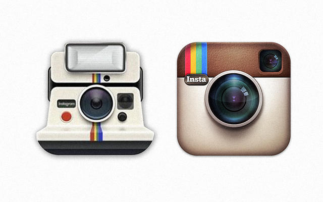http://www.fastcodesign.com/3051606/5-years-later-the-most-surprising-part-about-instagram-is-that-no-ones-ruined-it