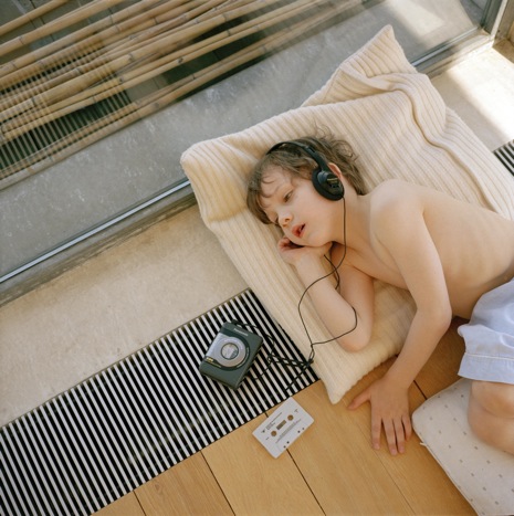 Why Daydreaming Makes You Smarter and More Creative