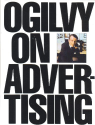 Top Copywriting Books | Ogilvy on Advertising